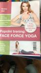 Face force yoga
