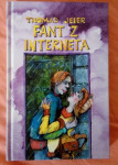 FANT Z INTERNETA (Thomas Jeier)