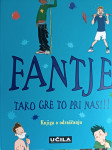 Fantje tako gre to pri nas