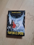FANTOM IZ OPERE