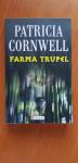 FARMA TRUPEL (Patricia Cornwell)