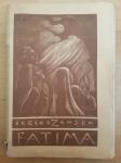 Fatima-Srečko Zamjen Ptt častim :)