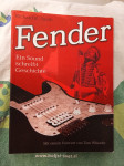 Fender