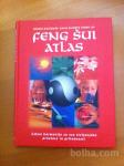 FENG ŠUI ATLAS (Werner Waldmann, David Gilberto, Chong Lee)