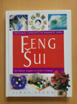 Feng šui