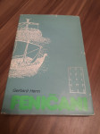 Feničani - Herm