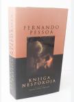 Fernando Pessoa: Knjiga nespokoja - kupim