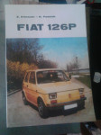 Fiat126P