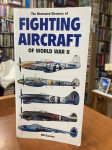 Fighting aircraft of world war II