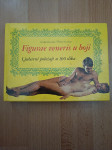 Figurae veneris u boji-Istvan Schwenda Ptt častim :)