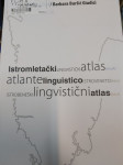 FILIPI, BURŠIĆ GIUDICI ISTROMLETAČKI LINGVISTIČKI ATLAS