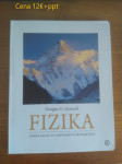 Fizika