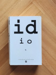Fjodor Mihajlovič Dostojevski IDIOT