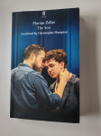 Florian Zeller - The Son