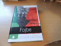 FOJBE J. PIRJEVEC IN SOAVTORJI CANKARJEVA ZALOŽBA 2012