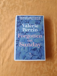 Forgotten on Sunday - Valerie Perrin