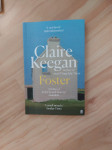 Foster, Claire Keegan