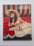 Foto revija Grossbild, 1959