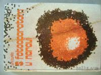 S FOTOAPARATOM V NARAVI