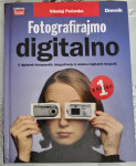 Fotografirajmo digitalno 1, 2
