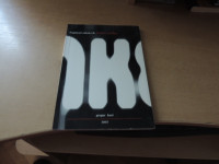 FRAGMENTI ODSEKA B: PRIMER STALKER SUBKULTURNI AZIL 2002
