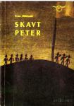 Fran Milčinski - SKAVT PETER