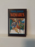 Franc Puncer - Wemarus (Tehniška Založba, 1994)
