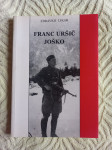 Franc Uršič Joško - Zdravko Likar        /6/