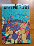 France Prešeren: Krst pri Savici