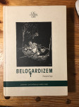 FRANČEK SAJE - BELOGARDIZEM