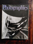 Francoske fotografske revije Photographies
