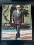 Franjo Tuđman - biografija (Globus Zagreb, 1991)