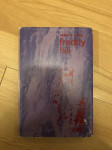 Freddy Hill, Catling