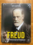 Freud - Znanstvenik in rojstvo psihoanalize