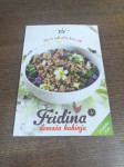 FRIDINA DOMAČA KUHINJA