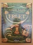Frlet-Angie Sage