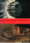 FROM STAR WARS TO INDIANA JONES THE BEST OF THE LUCASFILM ARCHIVES
