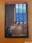 FULL CIRCLE (Luis Sepulveda)