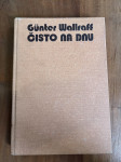 Günter Wallraff Čisto na dnu