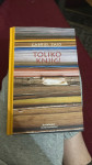 gabriel zaid-toliko knjig!