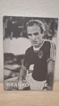 Gajič- Branko Oblak. Poštnina vključena