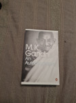 Gandhi An autobiography
