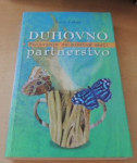GARY ZUKAV - DUHOVNO PARTNERSTVO