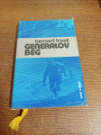 GENERALOV BEG