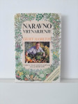 Geoff Hamilton - Naravno Vrtnarjenje (DZS, 1991)
