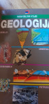 GEOLOGIJA ATLASI ZNANJA