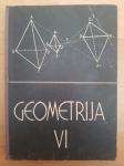Geometrija 6-Albin Žabkar Ptt častim :)