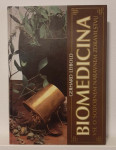 Gerhard Leibold - Biomedicina (ČZP Kmečki Glas, 1990)