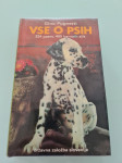 Gino Pugnetti: Vse o psih