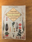 GIRAUD W.CAMPBELA- ZDRAVNIŠKO PREIZKUŠENO DOMAČE ZDRAVLJENJE ARTRITISA